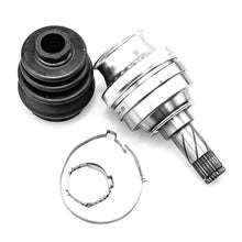 Cargar imagen en el visor de la galería, Junta Homocinética Syd Cv-463