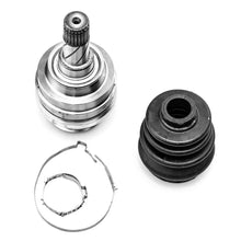 Cargar imagen en el visor de la galería, Junta Homocinética Syd Cv-463