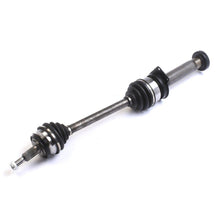 Cargar imagen en el visor de la galería, Flecha Homocinética Syd Cv-502