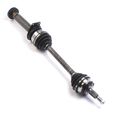 Cargar imagen en el visor de la galería, Flecha Homocinética Syd Cv-502