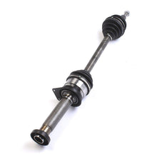 Cargar imagen en el visor de la galería, Flecha Homocinética Syd Cv-502