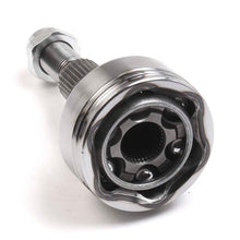 Cargar imagen en el visor de la galería, Junta Homocinética Syd Cv-509