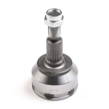 Cargar imagen en el visor de la galería, Junta Homocinética Syd Cv-509