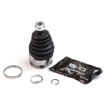 Cargar imagen en el visor de la galería, Junta Homocinética Syd Cv-509