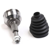 Cargar imagen en el visor de la galería, Junta Homocinética Syd Cv-509