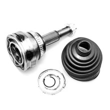 Cargar imagen en el visor de la galería, Junta Homocinética Syd Cv-512 - Mi Refacción