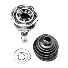 Cargar imagen en el visor de la galería, Junta Homocinética Syd Cv-512 - Mi Refacción