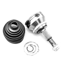 Cargar imagen en el visor de la galería, Junta Homocinética Syd Cv-512 - Mi Refacción