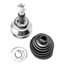 Cargar imagen en el visor de la galería, Junta Homocinética Syd Cv-512 - Mi Refacción