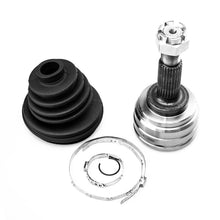 Cargar imagen en el visor de la galería, Junta Homocinética Syd Cv-531 - Mi Refacción