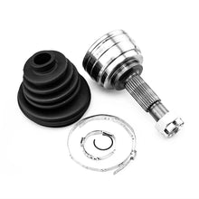 Cargar imagen en el visor de la galería, Junta Homocinética Syd Cv-531 - Mi Refacción