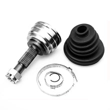 Cargar imagen en el visor de la galería, Junta Homocinética Syd Cv-531 - Mi Refacción