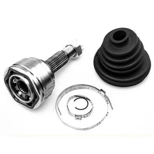 Cargar imagen en el visor de la galería, Junta Homocinética Syd Cv-531 - Mi Refacción