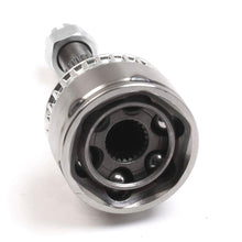 Cargar imagen en el visor de la galería, Junta Homocinética Syd Cv-532