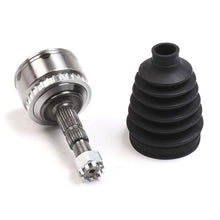 Cargar imagen en el visor de la galería, Junta Homocinética Syd Cv-532