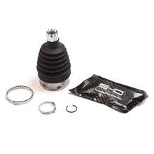 Cargar imagen en el visor de la galería, Junta Homocinética Syd Cv-532