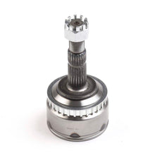 Cargar imagen en el visor de la galería, Junta Homocinética Syd Cv-532