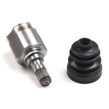 Cargar imagen en el visor de la galería, Junta Homocinética Syd Cv-535