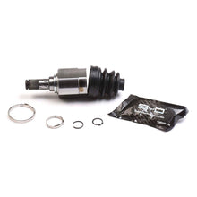 Cargar imagen en el visor de la galería, Junta Homocinética Syd Cv-535