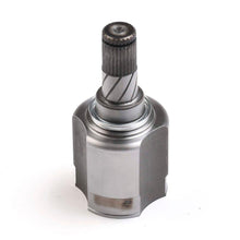 Cargar imagen en el visor de la galería, Junta Homocinética Syd Cv-535