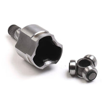 Cargar imagen en el visor de la galería, Junta Homocinética Syd Cv-535