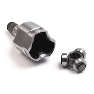 Junta Homocinética Syd Cv-535