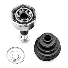 Cargar imagen en el visor de la galería, Junta Homocinética Syd Cv-542 - Mi Refacción