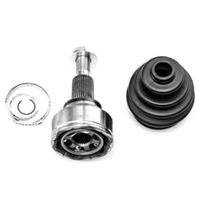 Cargar imagen en el visor de la galería, Junta Homocinética Syd Cv-542 - Mi Refacción