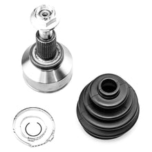 Cargar imagen en el visor de la galería, Junta Homocinética Syd Cv-542 - Mi Refacción