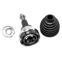 Cargar imagen en el visor de la galería, Junta Homocinética Syd Cv-544 - Mi Refacción