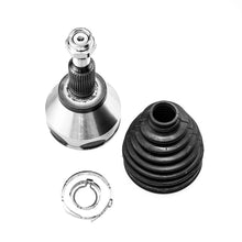 Cargar imagen en el visor de la galería, Junta Homocinética Syd Cv-544 - Mi Refacción