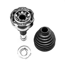 Cargar imagen en el visor de la galería, Junta Homocinética Syd Cv-544 - Mi Refacción