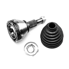 Cargar imagen en el visor de la galería, Junta Homocinética Syd Cv-544 - Mi Refacción