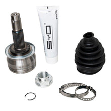 Cargar imagen en el visor de la galería, Junta Homocinética Syd Cv-618 - Mi Refacción