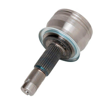 Cargar imagen en el visor de la galería, Junta Homocinética Syd Cv-618 - Mi Refacción