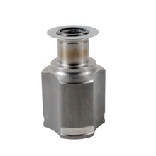 Cargar imagen en el visor de la galería, Junta Homocinética Syd Cv-627 - Mi Refacción