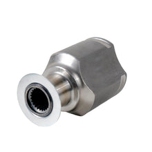 Cargar imagen en el visor de la galería, Junta Homocinética Syd Cv-627 - Mi Refacción