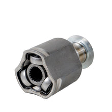 Cargar imagen en el visor de la galería, Junta Homocinética Syd Cv-627 - Mi Refacción