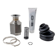 Cargar imagen en el visor de la galería, Junta Homocinética Syd Cv-627 - Mi Refacción