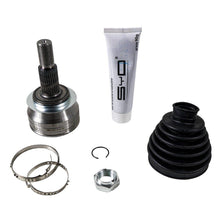 Cargar imagen en el visor de la galería, Junta Homocinética Syd Cv-637