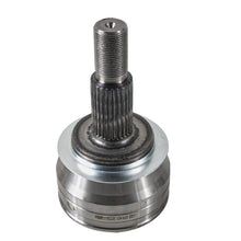 Cargar imagen en el visor de la galería, Junta Homocinética Syd Cv-637