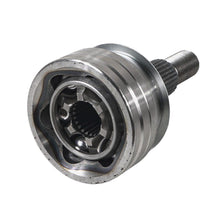 Cargar imagen en el visor de la galería, Junta Homocinética Syd Cv-637