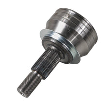 Cargar imagen en el visor de la galería, Junta Homocinética Syd Cv-637