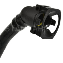 Cargar imagen en el visor de la galería, Solenoide Cánister Vapor Standard Cvs119 - Mi Refacción