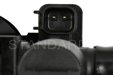 Cargar imagen en el visor de la galería, Solenoide Cánister Vapor Standard Cvs119 - Mi Refacción
