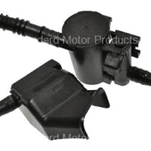Cargar imagen en el visor de la galería, Solenoide Cánister Vapor Standard Cvs119 - Mi Refacción