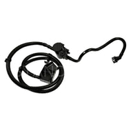 Solenoide Cánister Vapor Standard Cvs119 - Mi Refacción