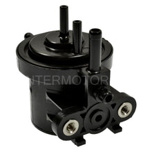 Cargar imagen en el visor de la galería, Solenoide Cánister Vapor Standard Cvs126 - Mi Refacción