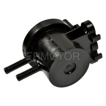 Cargar imagen en el visor de la galería, Solenoide Cánister Vapor Standard Cvs126 - Mi Refacción