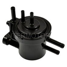Cargar imagen en el visor de la galería, Solenoide Cánister Vapor Standard Cvs126 - Mi Refacción